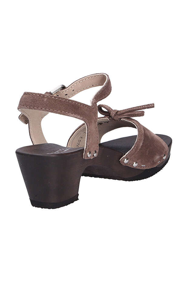 Sandale - 4
