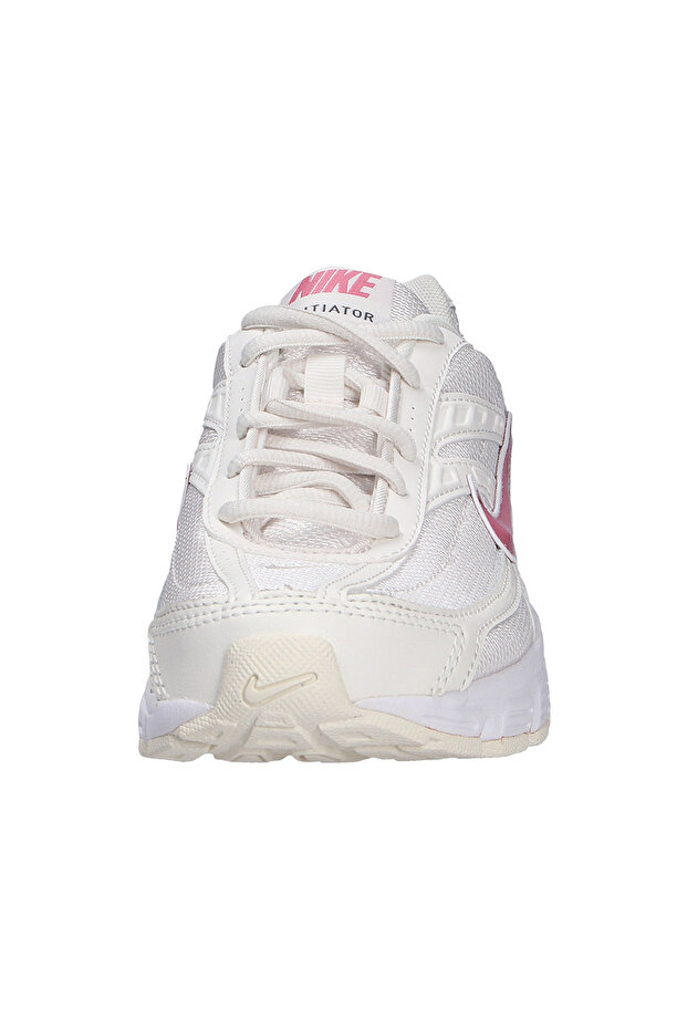 Sneaker INITIATOR - 6