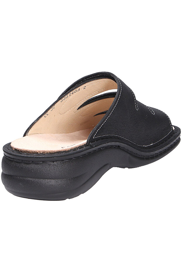 Pantolette HELLAS - 4