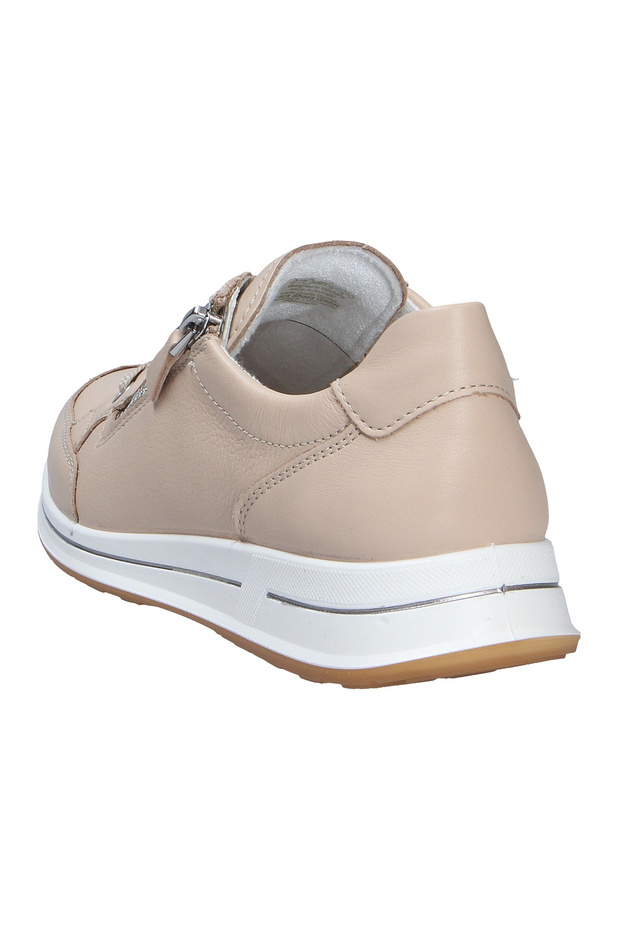 Schnürschuh OSAKA - 3