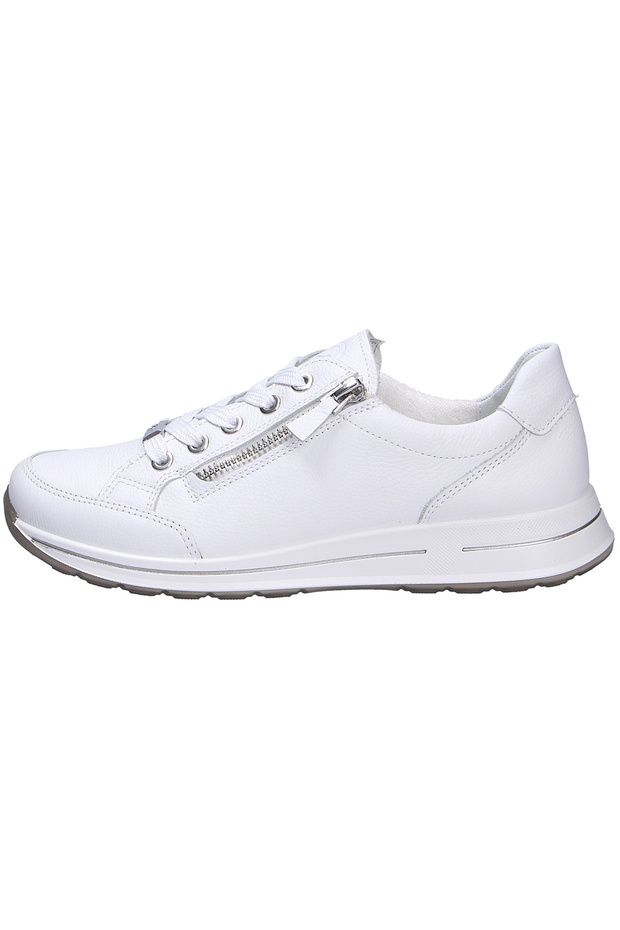 Schnürschuh OSAKA - 2