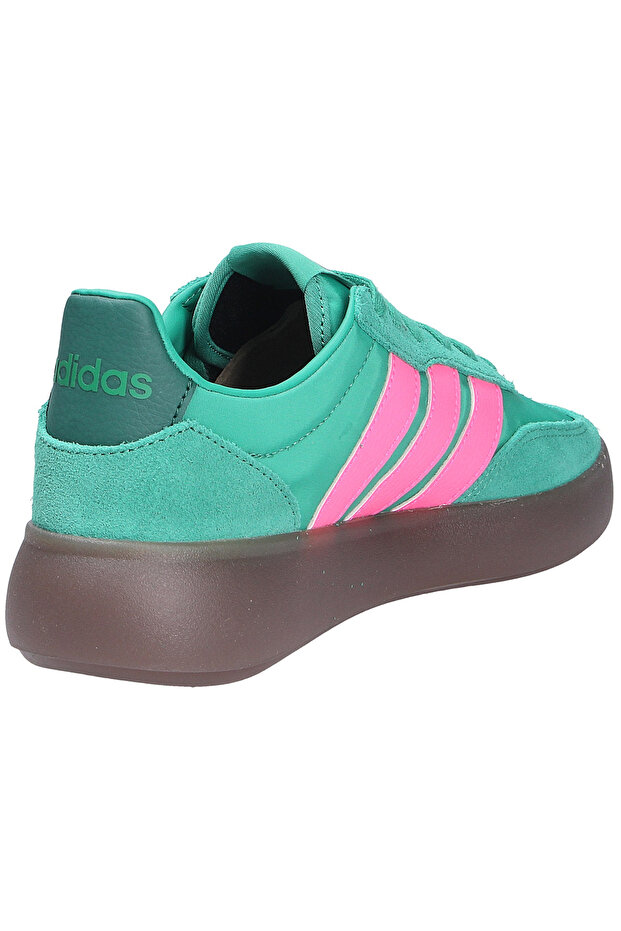 Sneaker BARREDA DECODE - 4