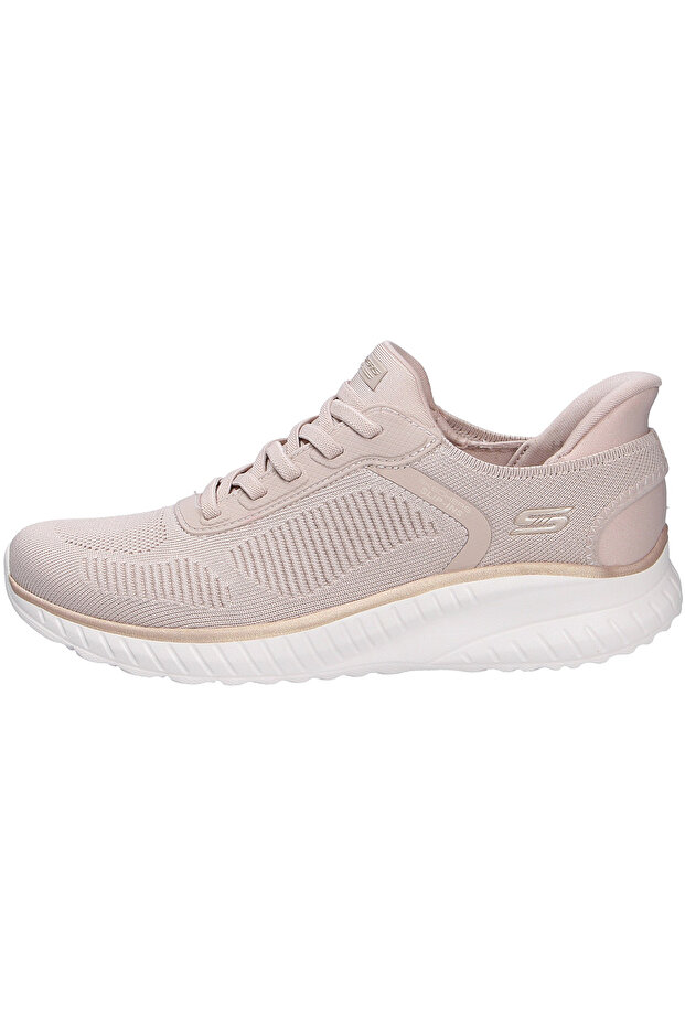 Slipper BOBS SQUAD - 2