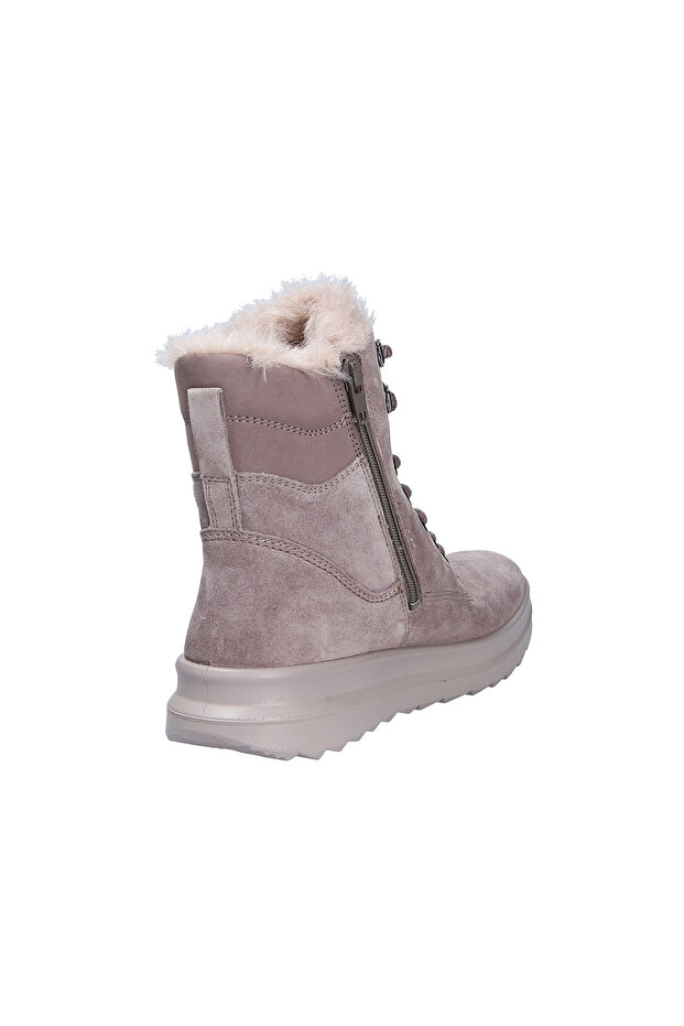 SchneeStiefel DREAMER - 4