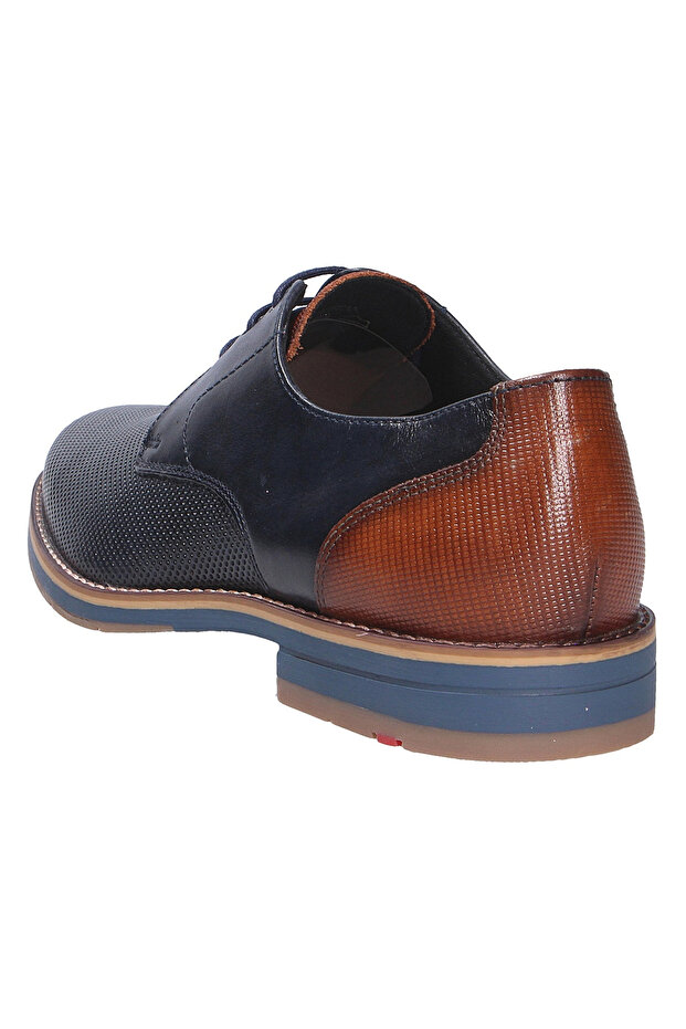 Schnürschuh DRIFT 110 - 3