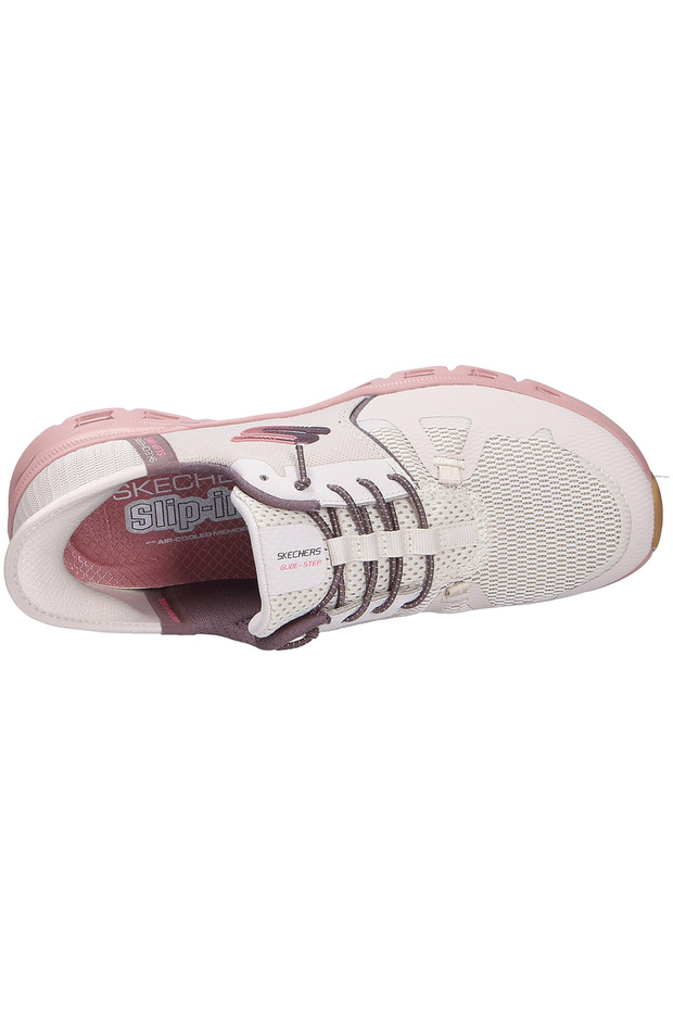 Slipper GLIDE STEP - 8