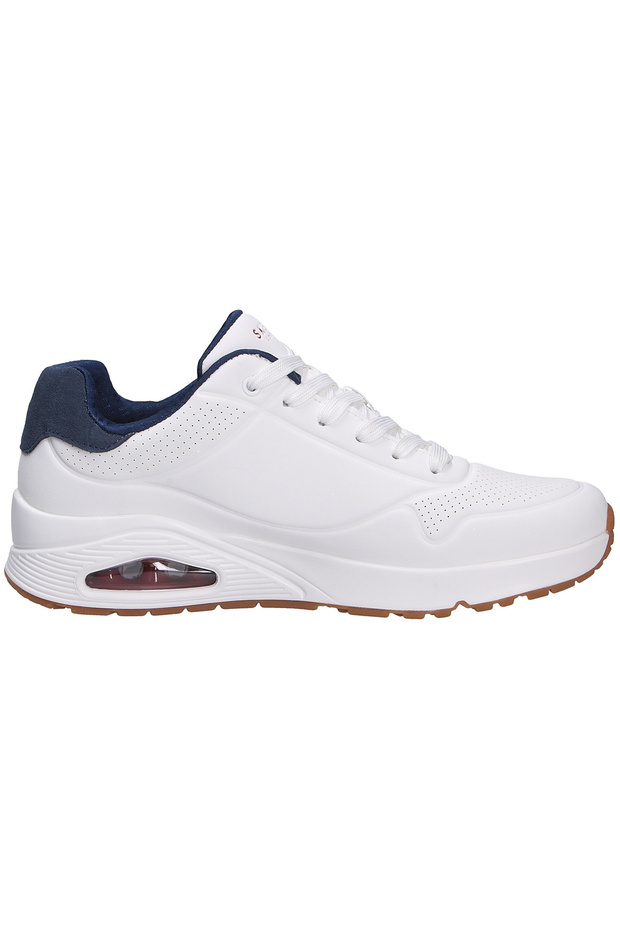 Sneaker UNO - 5