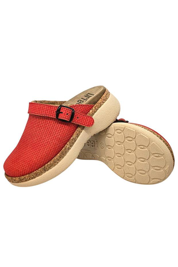 Clogs 21200 - 1