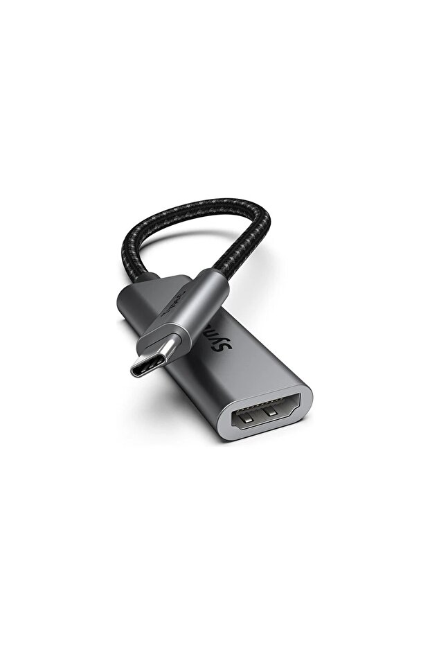 محول USB C إلى HDMI