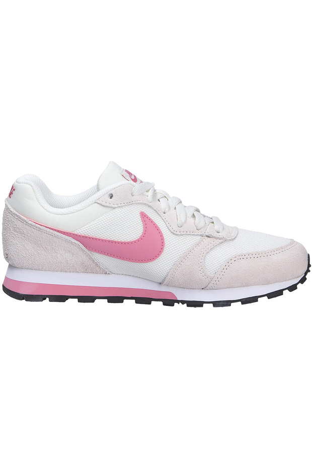 Sneaker MD RUNNER 2 - 5