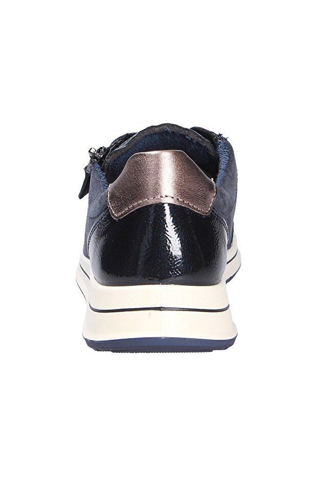 Schnürschuh OSAKA - 7