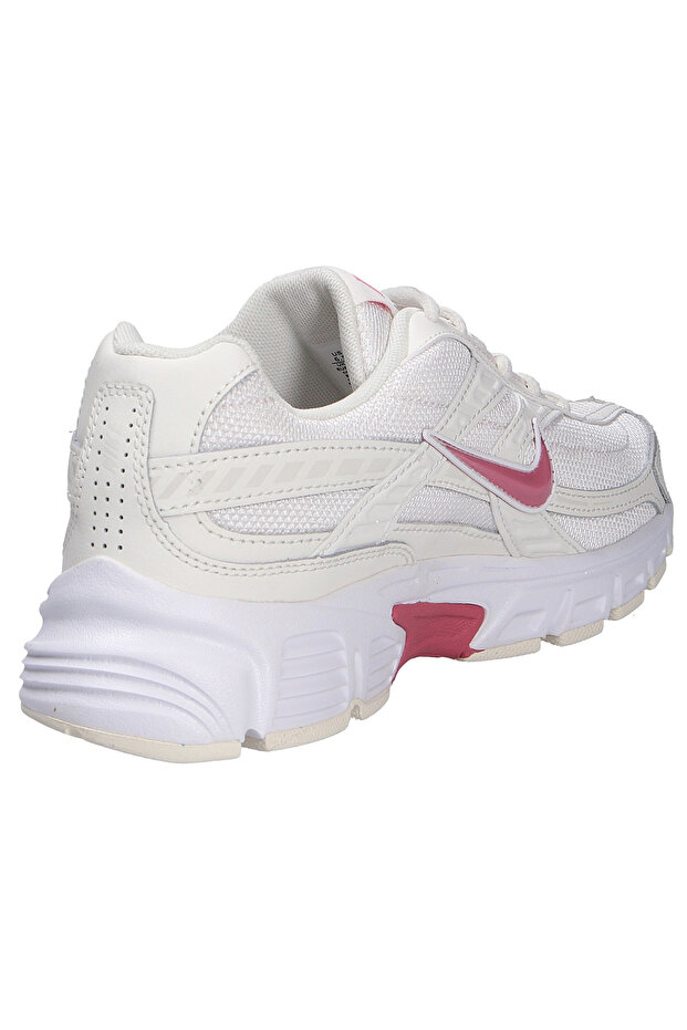 Sneaker INITIATOR - 4