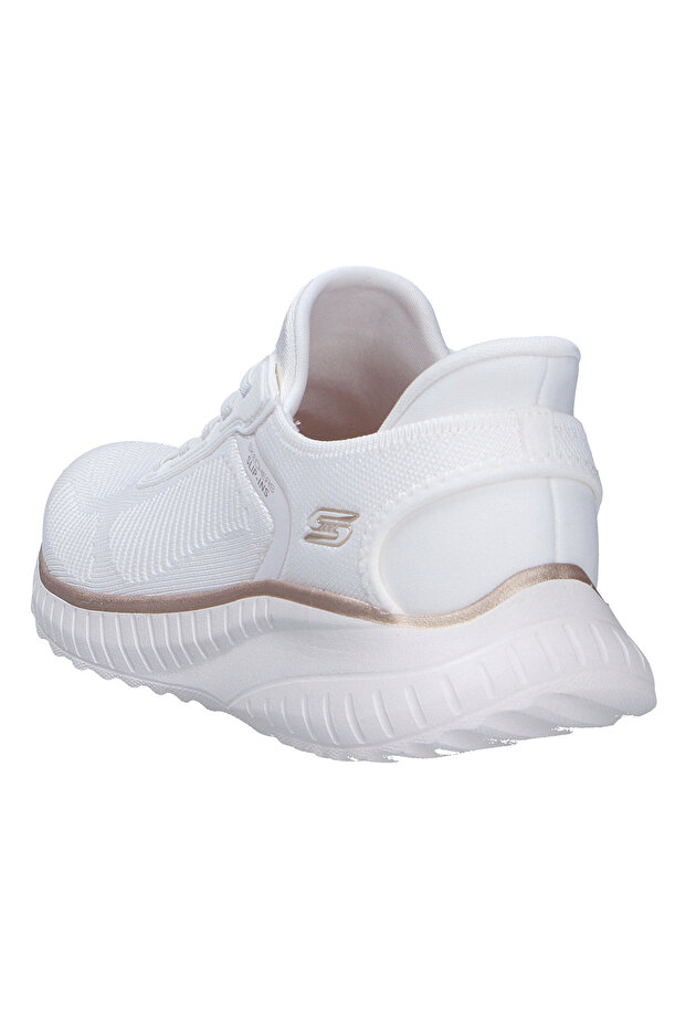 Slipper BOBS SQUAD - 3