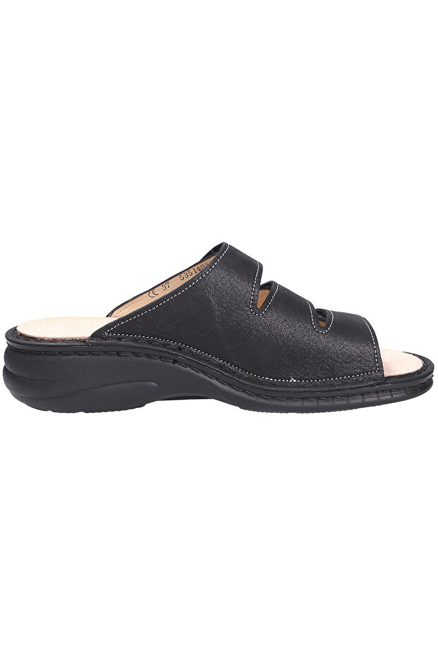 Pantolette HELLAS - 5