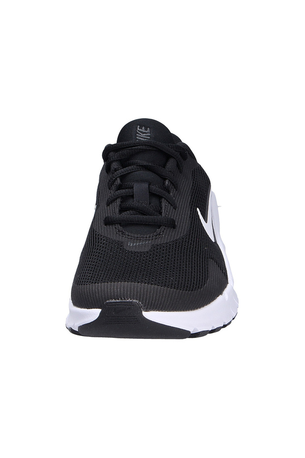 Sneaker FLEX TRAINER MEN - 6