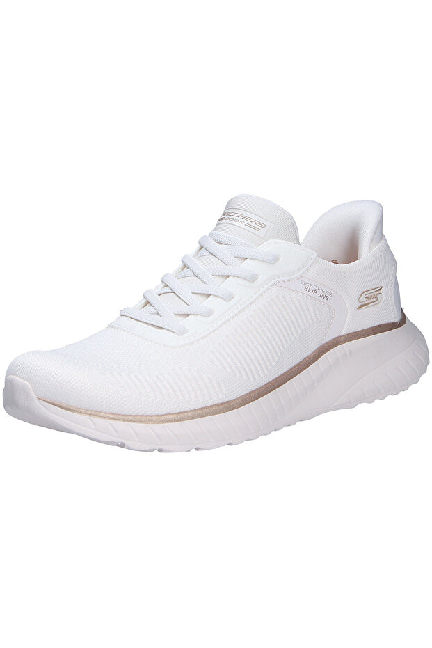 Slipper BOBS SQUAD - 1