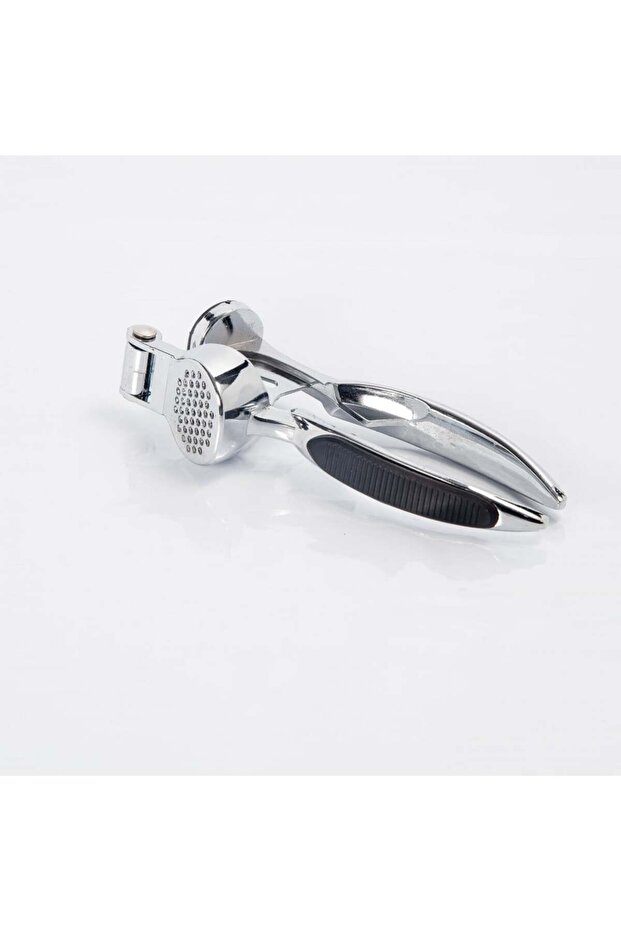 Garlic Press - 2