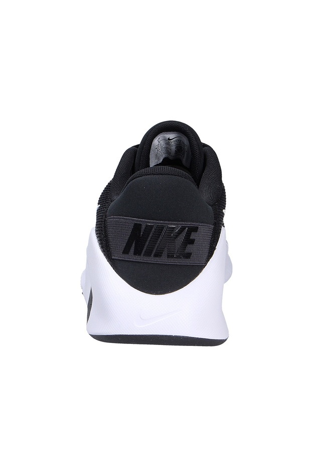 Sneaker FLEX TRAINER MEN - 7