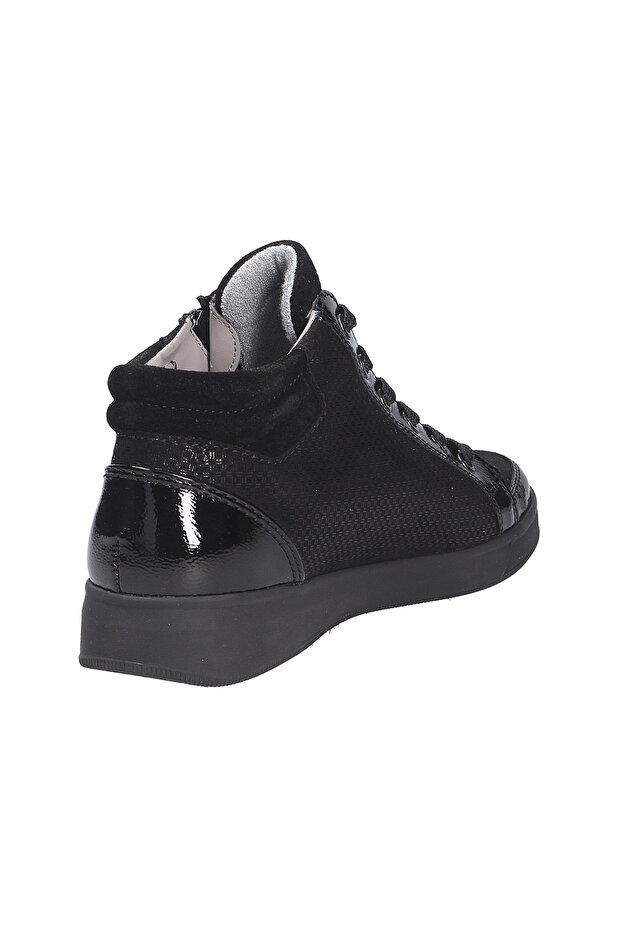 Schnürschuh ROM - 4