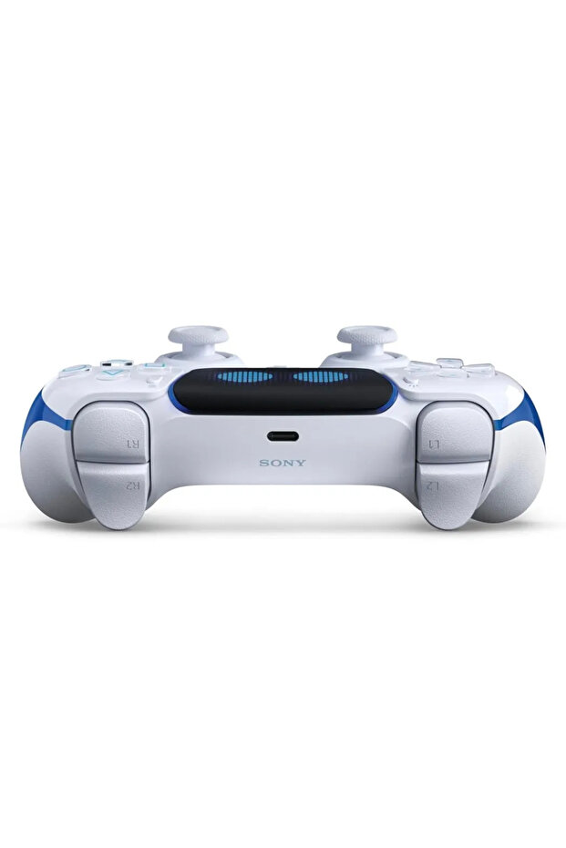 PS5 DualSense Wireless Controller Astro Bot Edition – UAE Version (GCC) - 3
