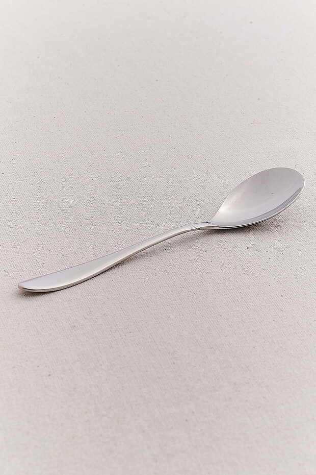 6-Pack Vienna Tablespoons