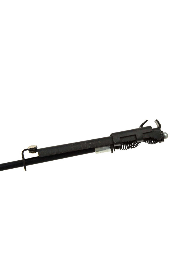 CABLE PLIERS FOR BUNDLE CLAMPS - 5