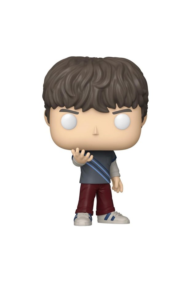 STRANGER THINGS Will Byers (Hive Mind) 1809