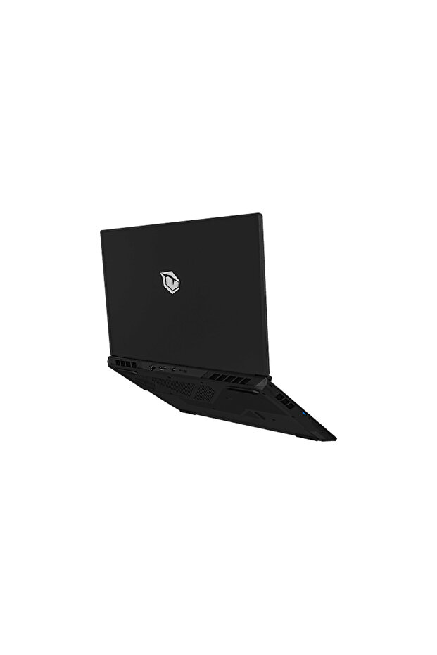 Abra A7 V16.2.1/Intel Core i7 13700HX/16GB RAM/1TB SSD/RTX 5050/17.3" FHD 144Hz/W11 Laptop - 3