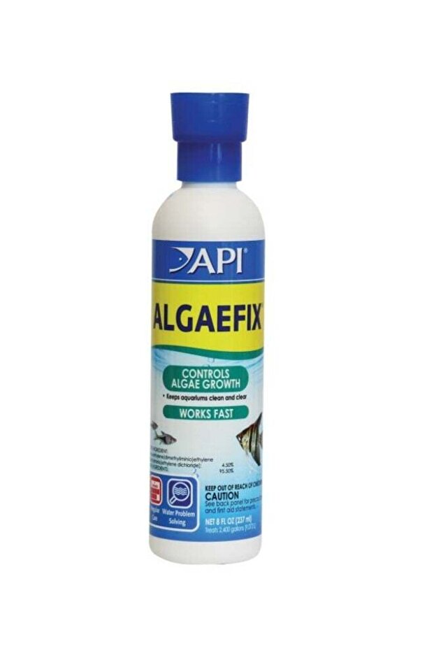 ألجي فيكس 4 أونصة - 1