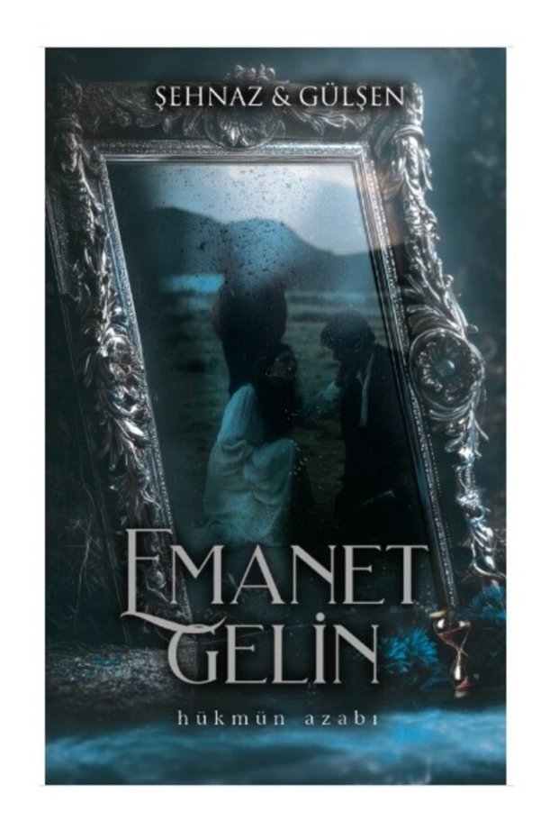 Emanet Gelin - 2 - Ciltli