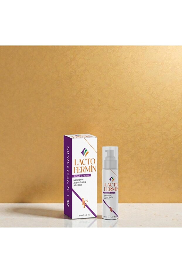 كريم أكتيف - 1