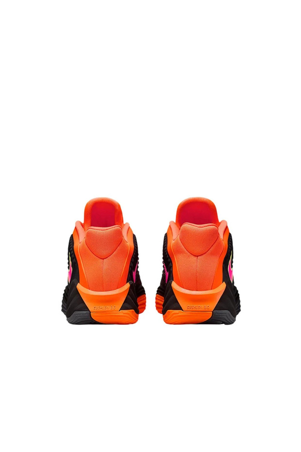 Giannis Freak 7 "Ignition" - 4