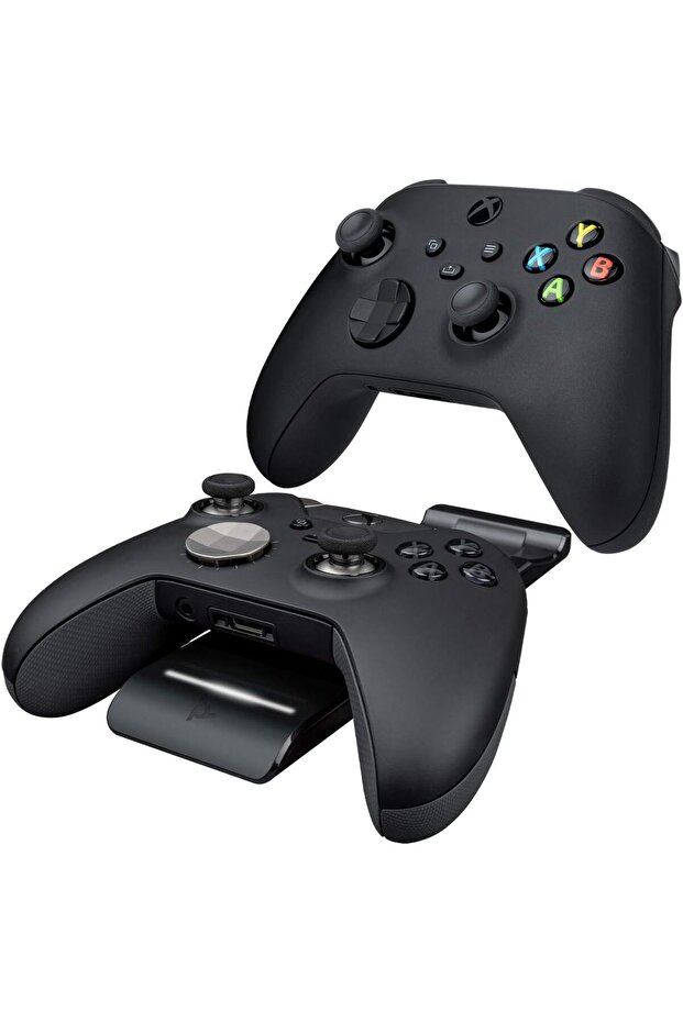 Gaming Charge System for Xbox One