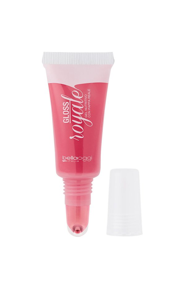 Bellaoggi Gloss Royale 04 Venus Pink