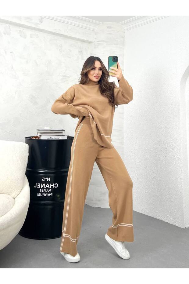 compelu Nour 001 - 1