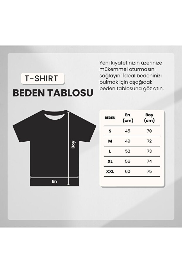 Tricou Basic Unisex - 3