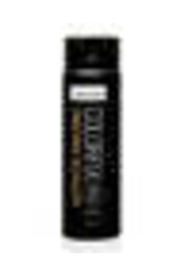 COLORFIX NEUTRALIZING - 4