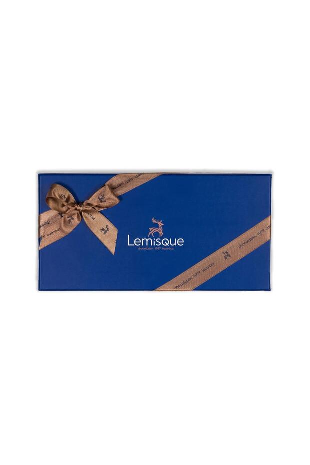 Premium Collection 450 gr. - 3