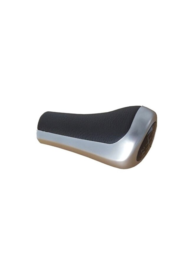 5 speed gear shift knob compatible with BMW E34, E36, E38, E39, E46, E53, E83 - 2