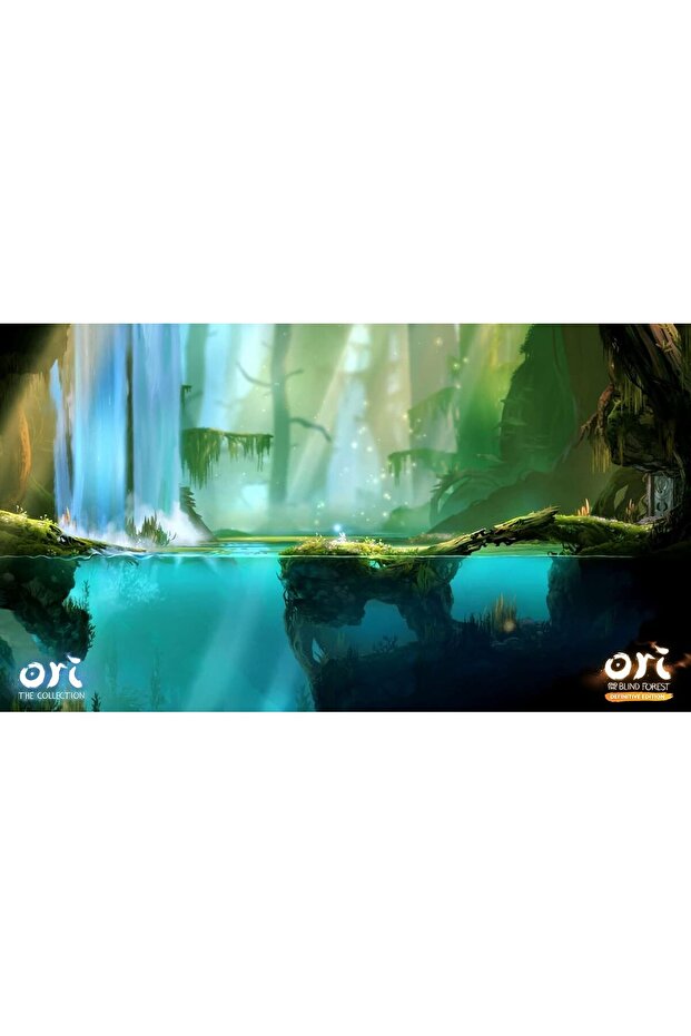 أوري - المجموعة - 6