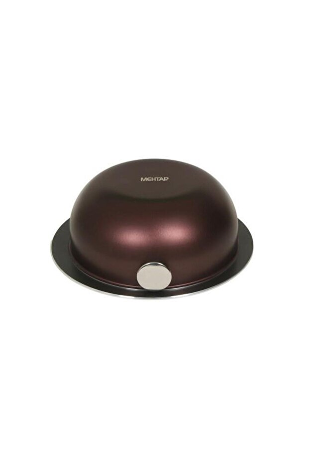 منتج خبز الباك بول - 2