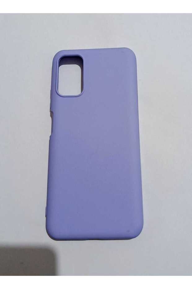 موديل حافظة ريدمي نوت 10 (5G) - 1