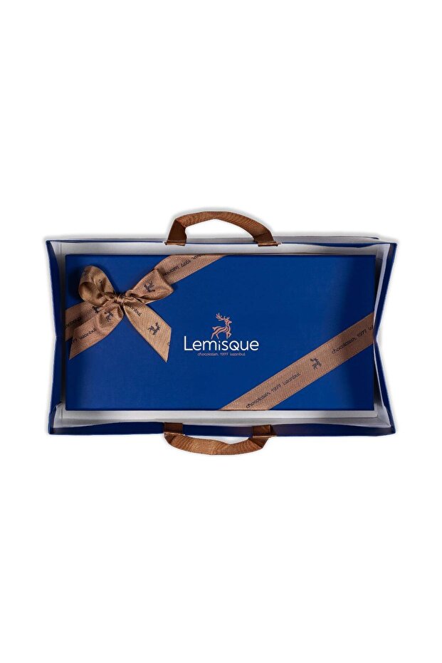 Premium Collection 450 gr. - 4