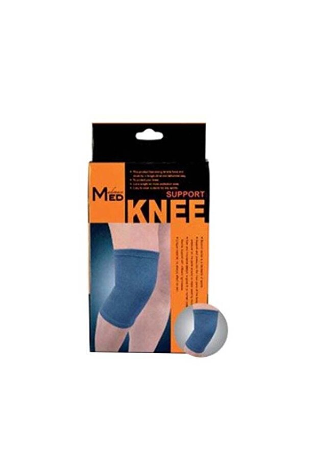 AdvanceMed Knee Support