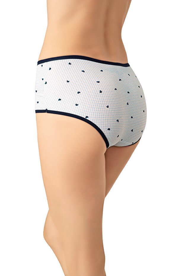 4450 EMP. 5 Lİ BATO - 6