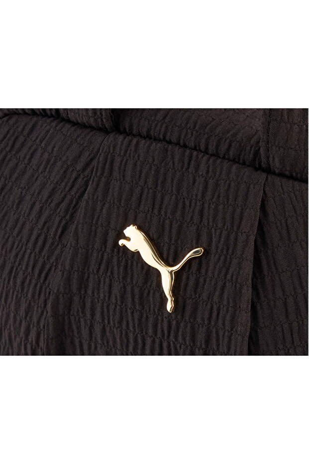 Geantă de umăr Up Mini Bag - 4