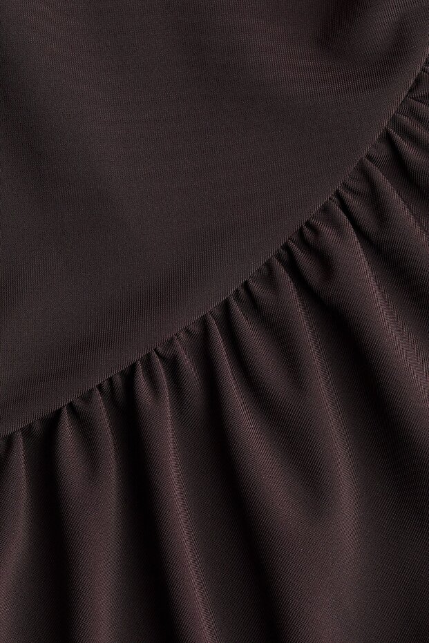 Drapeli Thong Body - 2