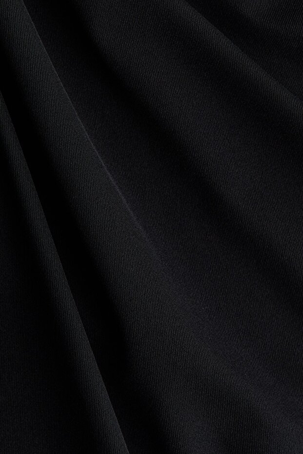 Drapeli Thong Body - 2