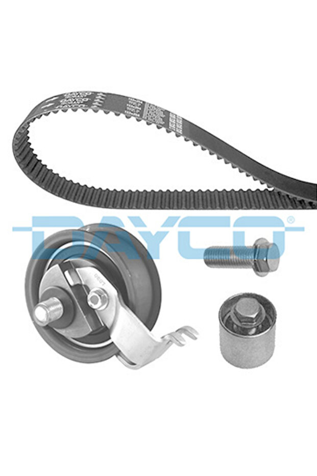 Set curea de distribuție KTB483 - 1