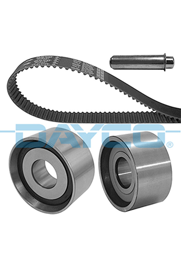 Set curea de distribuție KTB821 - 1